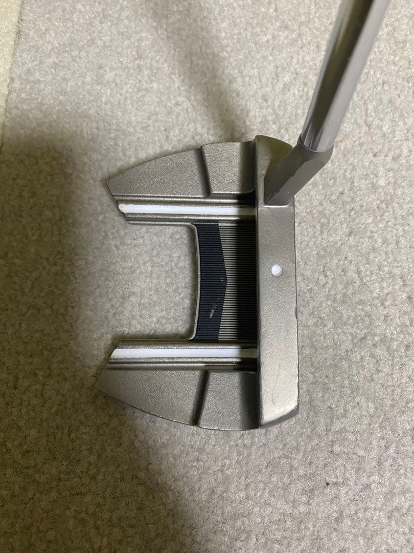 テーラーメイド　RBZ SPEED LITE