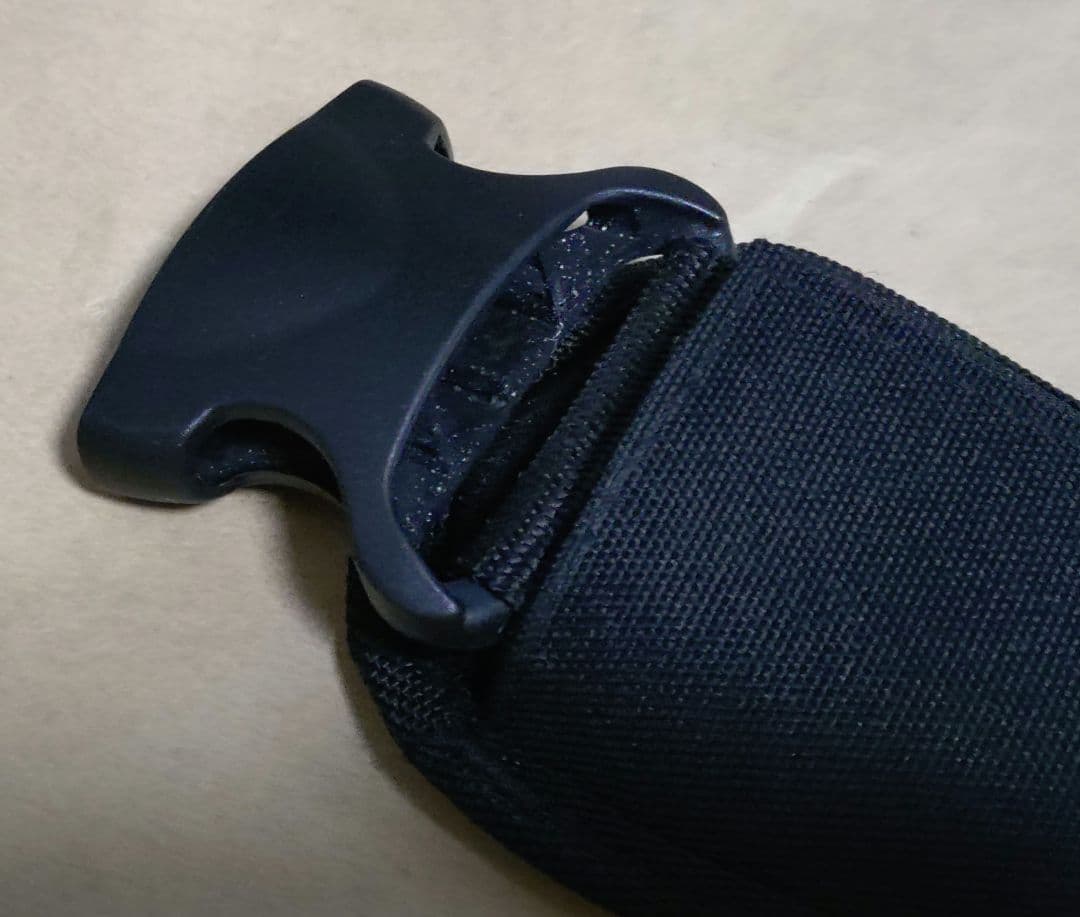 【実用的】シマノ ギンバル 釣り ベルト 腹当て SHIMANO オフショア