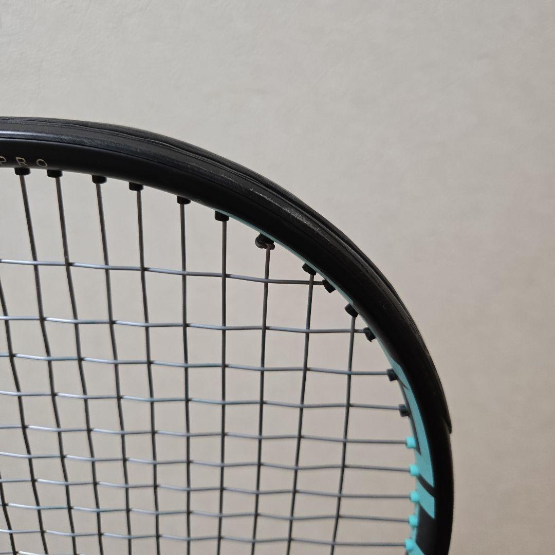 HEAD BOOM PRO　2024モデル