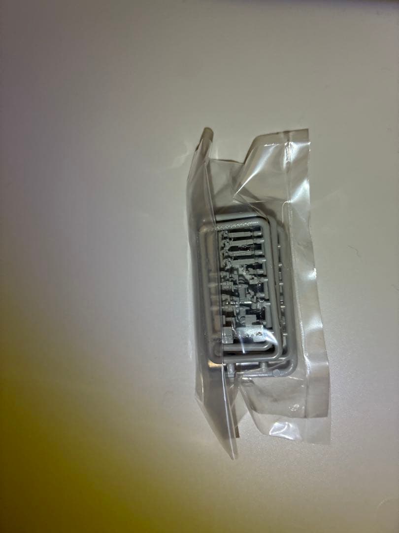 東急5080系タイプ　GM TORM.製室内灯付き