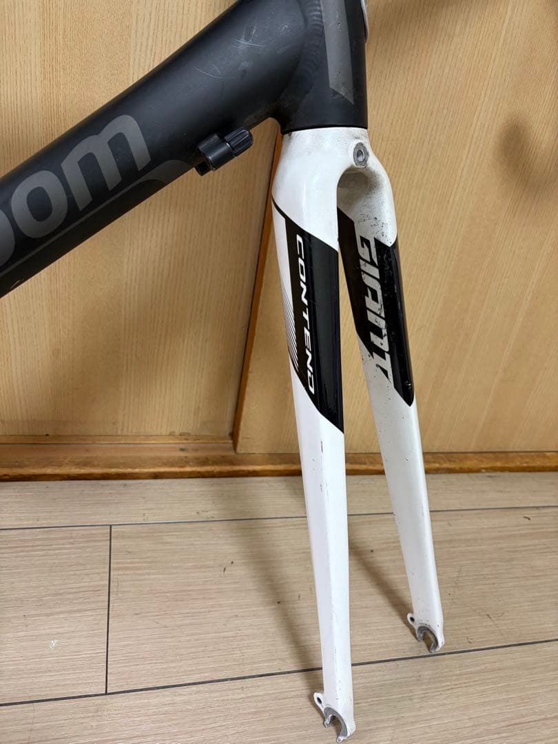Khodabloom Farna 465サイズフレーム 【ジャンク】