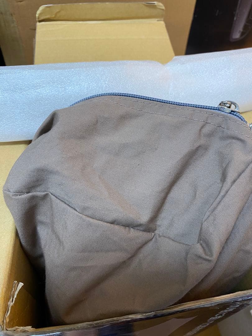 テント・タープ UNIFLAME REVO TARP II M TC/TAN