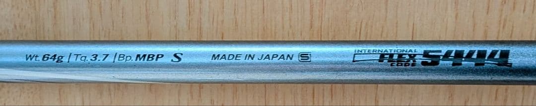 名器 ゼクシオフォージドアイアン 2017