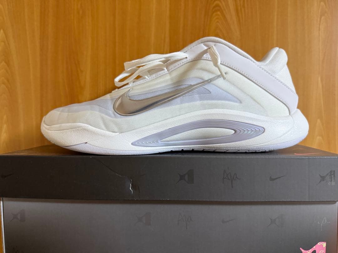 A'One \"OG Pearls\" EP 28.0cm エーワン　nike