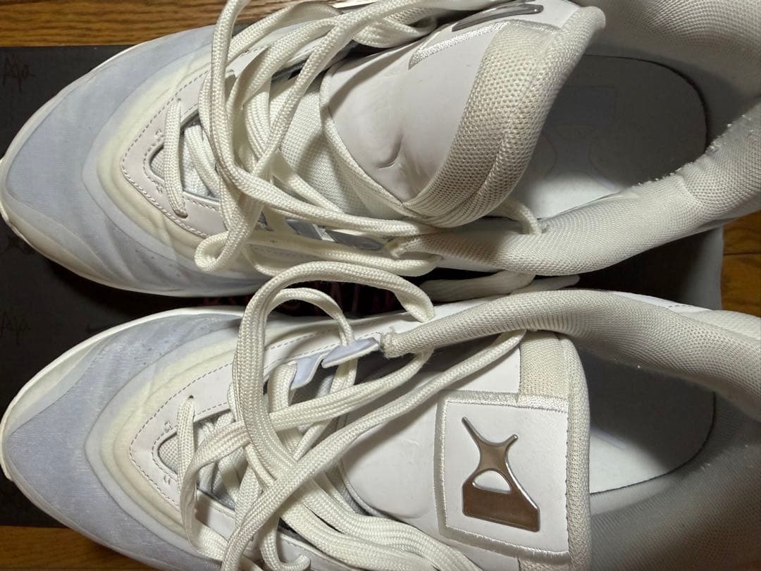 A'One \"OG Pearls\" EP 28.0cm エーワン　nike