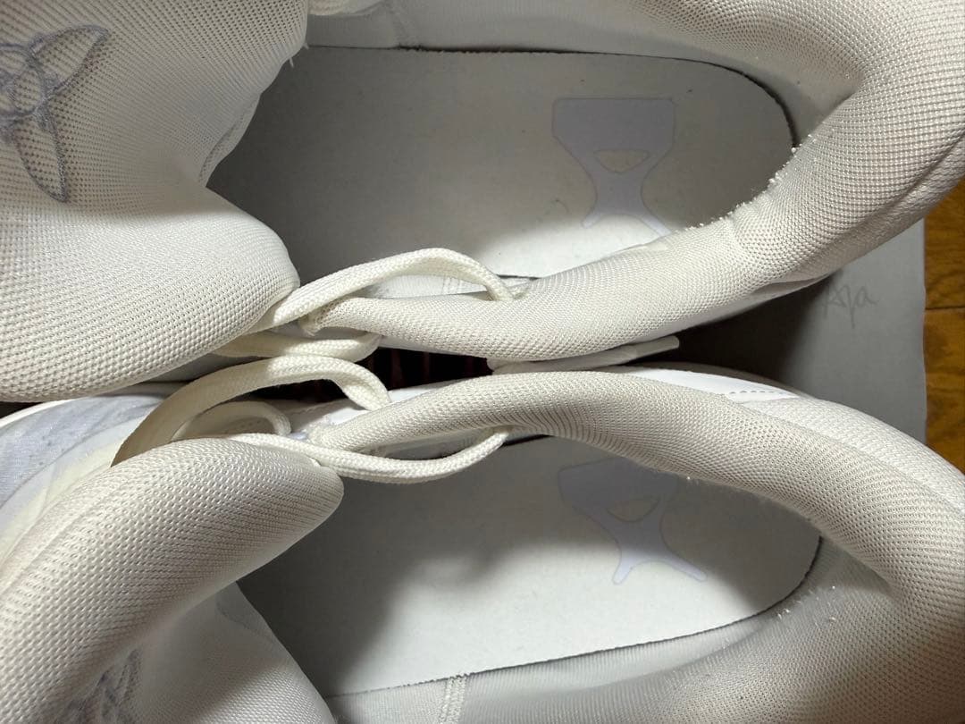 A'One \"OG Pearls\" EP 28.0cm エーワン　nike