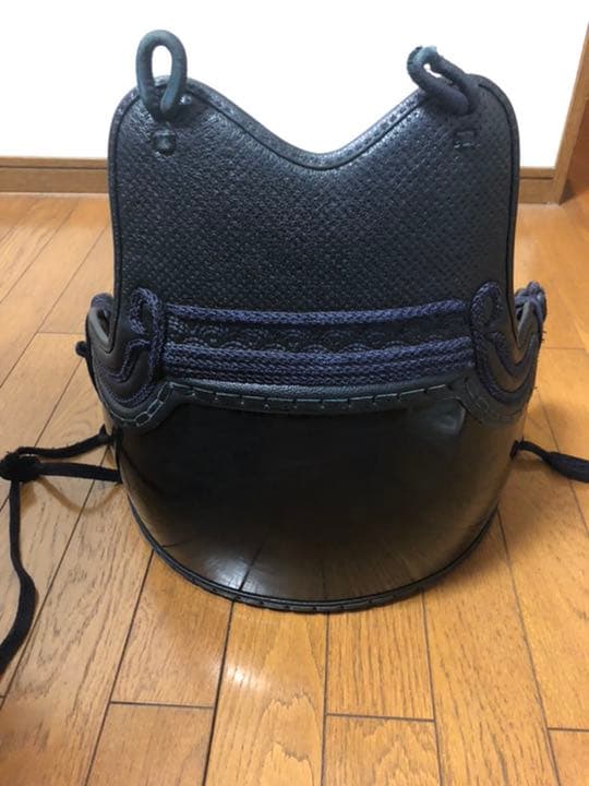 胴