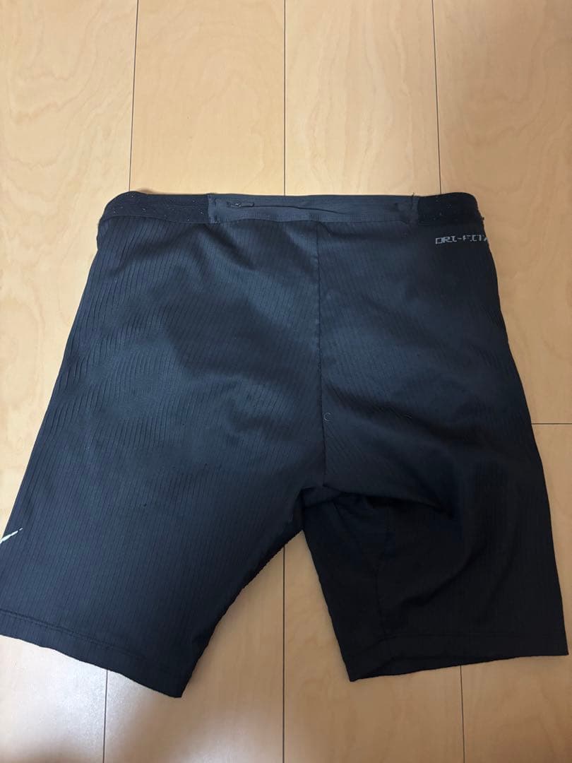 Nike エアロスイフト L