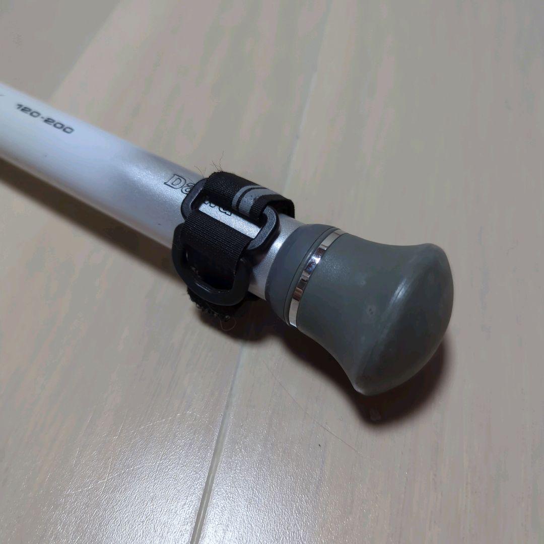 ダイワ HZインターライン 帆影ビシ 120-200 日本製 JAPAN