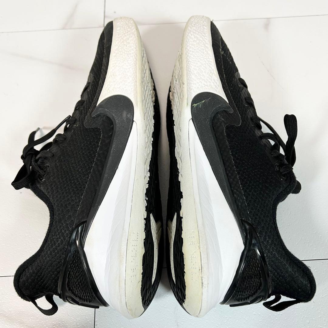 NIKE KOBE MAMBA FOCUS コービー マンバフォーカス バッシュ