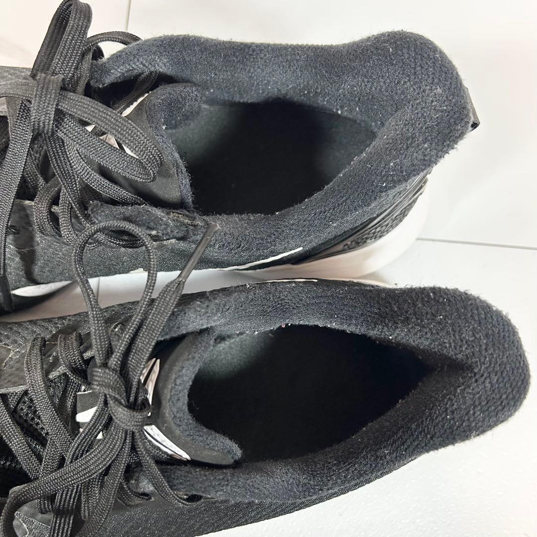 NIKE KOBE MAMBA FOCUS コービー マンバフォーカス バッシュ