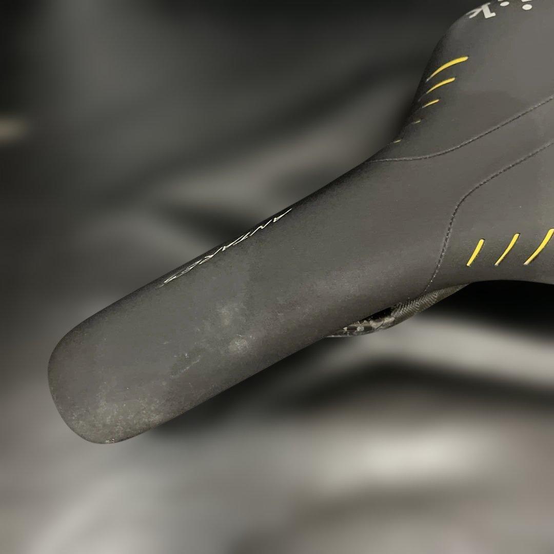 fizik フィジーク　アンタレス　カーボンレール