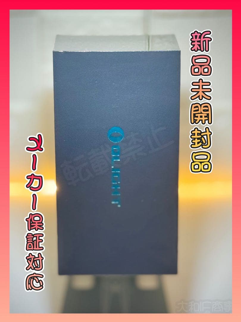 オーライト　olight Oclip Ultra OAL合金製 ライトオリーブ