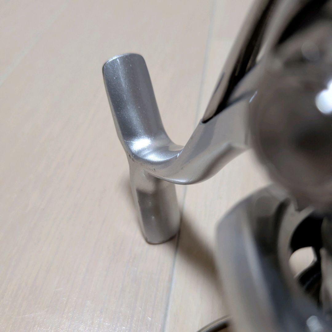 ダイワ 21 フリームスLT 5000-CXH DAIWA FREAMS