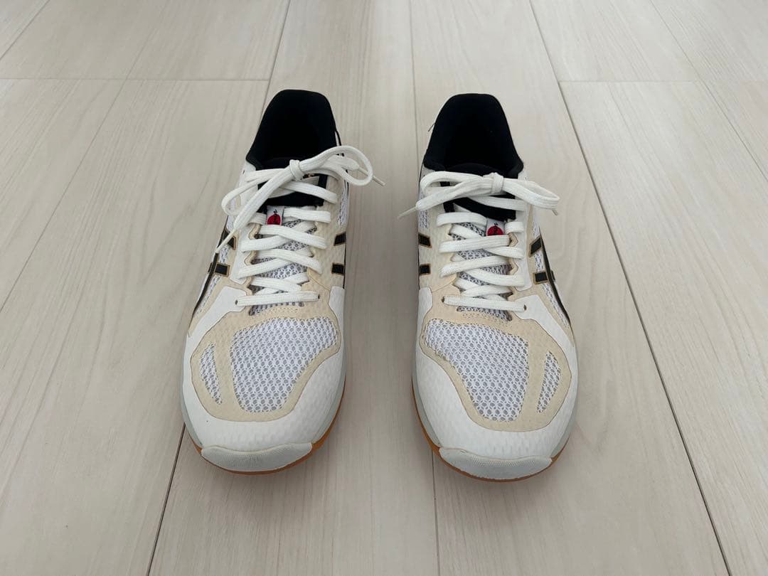 ASICS ローテジャパンライトFF2 26.0cm