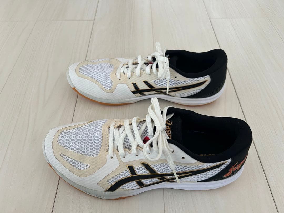 ASICS ローテジャパンライトFF2 26.0cm
