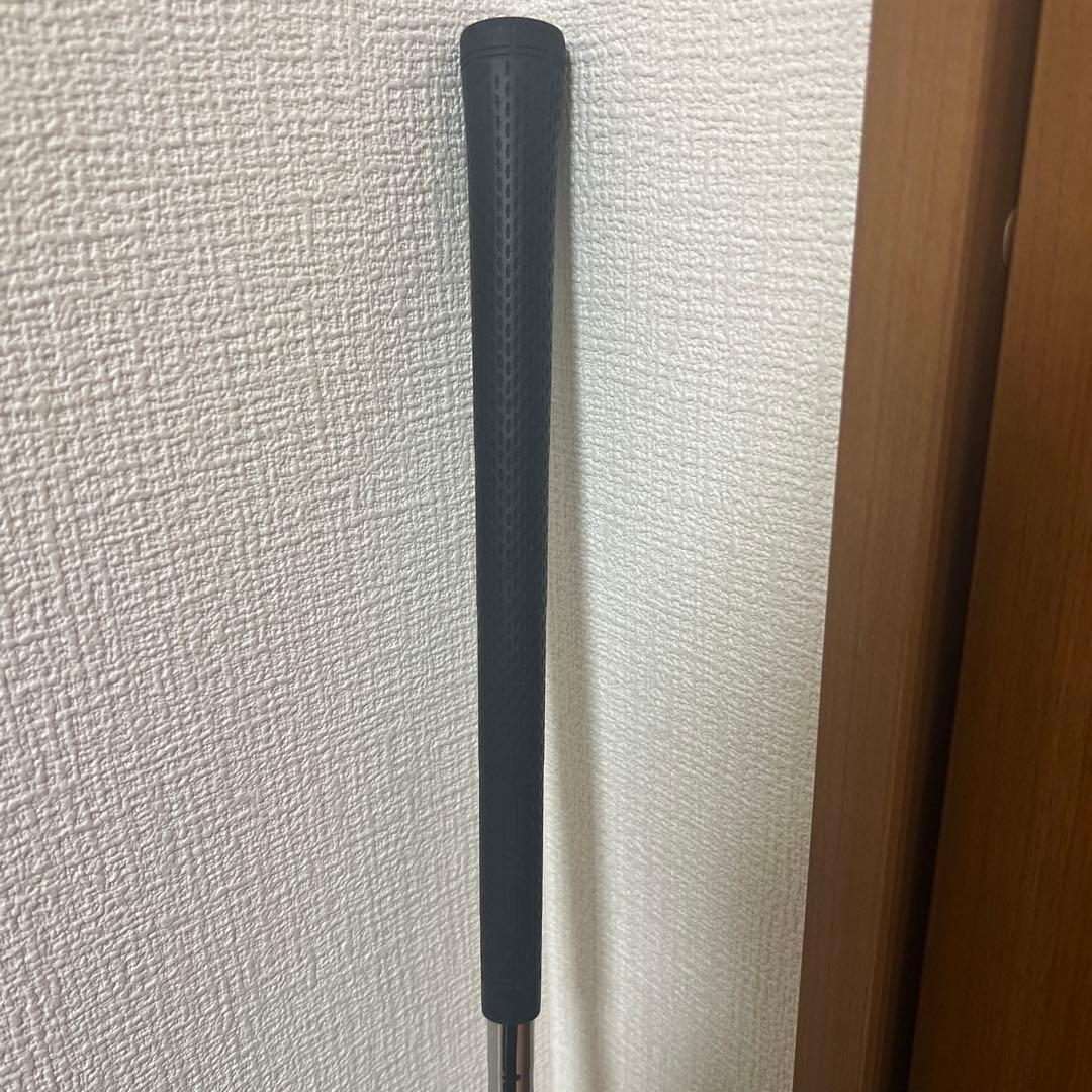 タイトリスト　58 M