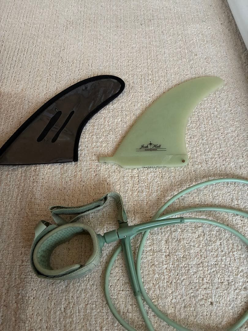 s*n様 AL MERRICK CI MID 6,8 藤沢市手渡し限定