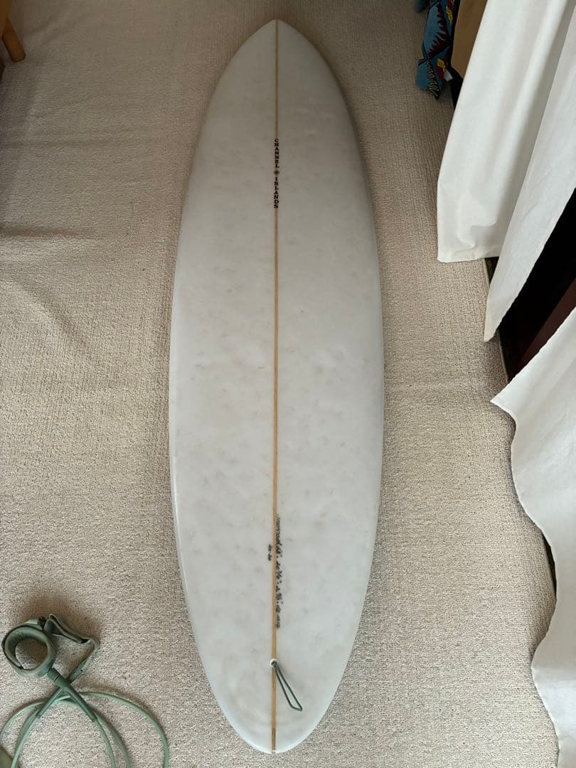 s*n様 AL MERRICK CI MID 6,8 藤沢市手渡し限定