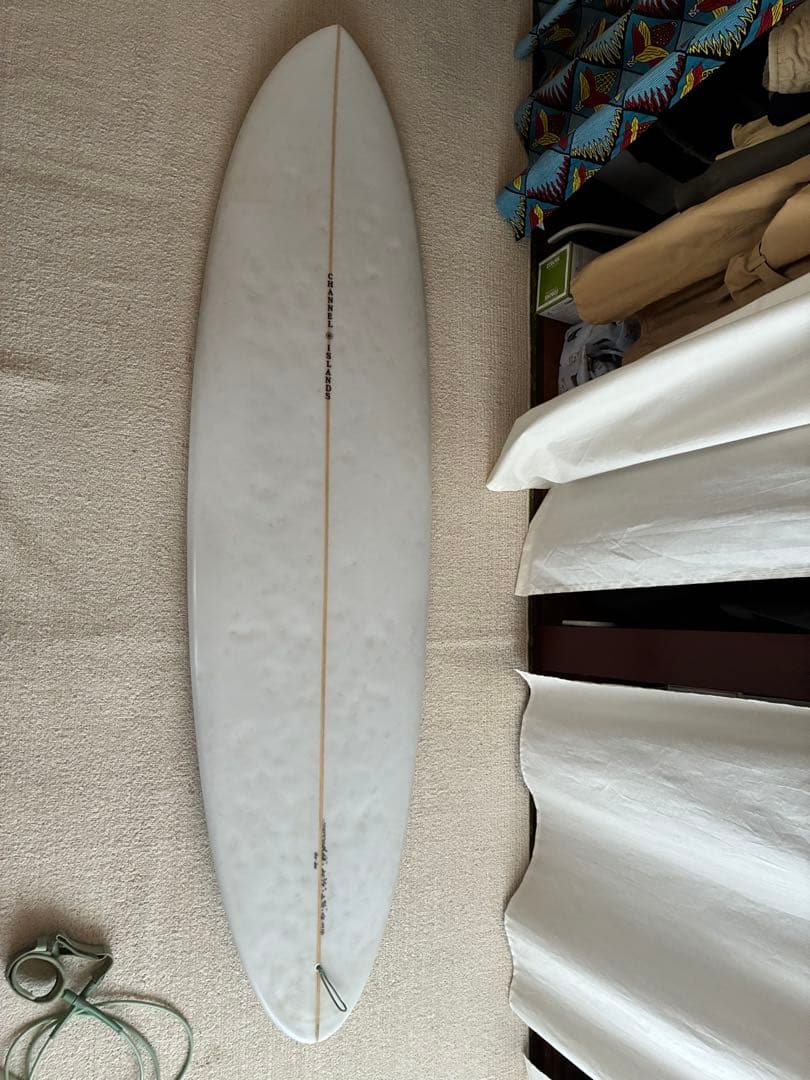 s*n様 AL MERRICK CI MID 6,8 藤沢市手渡し限定