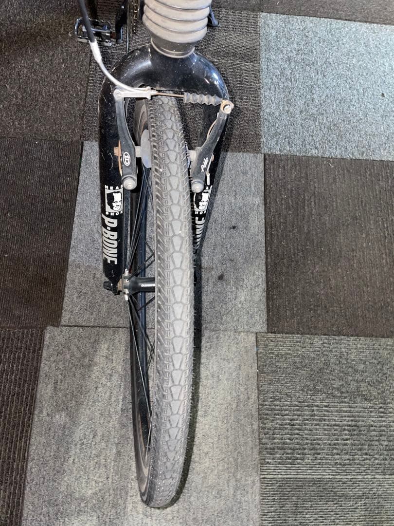 CANNONDALE キャノンデール F400