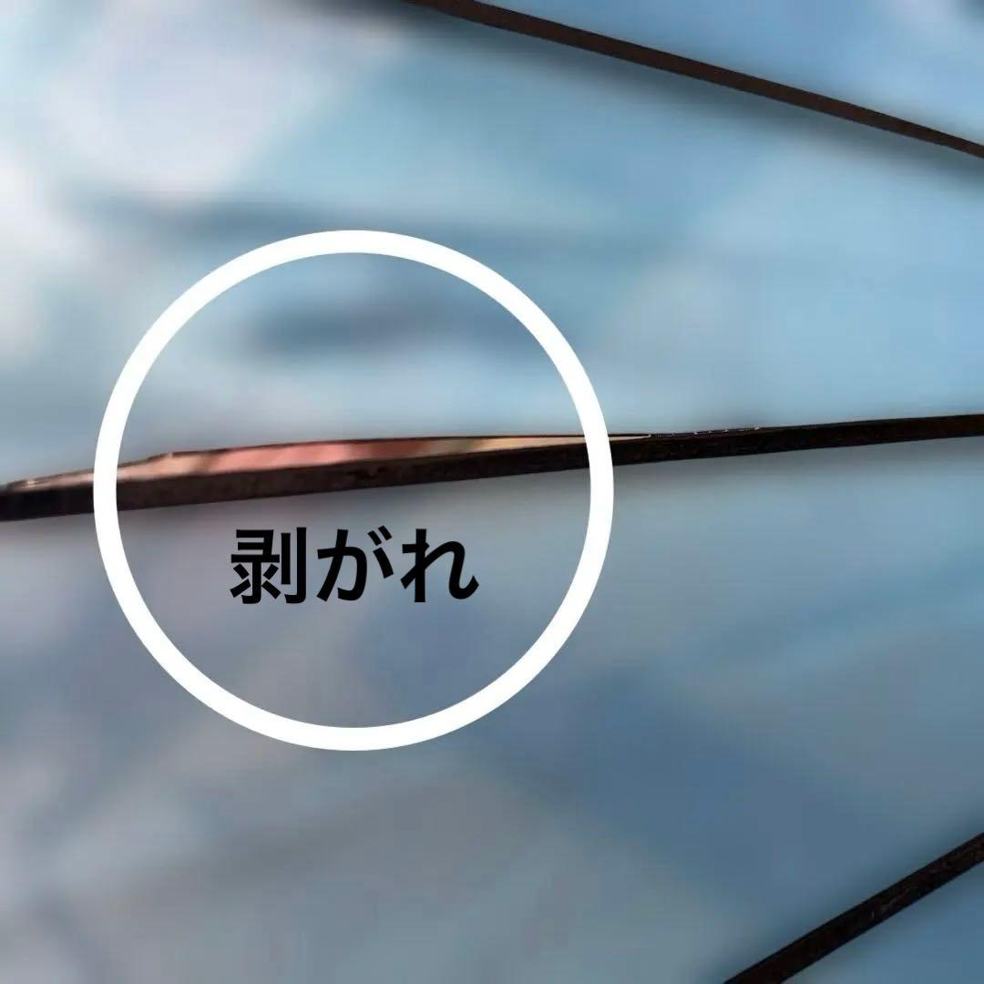 西島商店様★舞傘・蛇の目傘★極美品★一部に汚れあり★直径約83センチ程