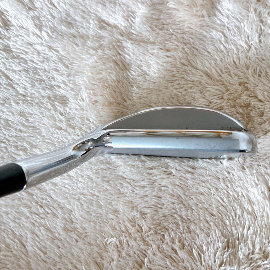テーラーメイド GLOIRE 4番 ユーティリティ アイアン 単品 左 レフティ