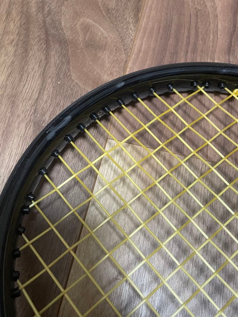 ラケット(硬式用) Wilson ULTRA TOUR 95CV V4