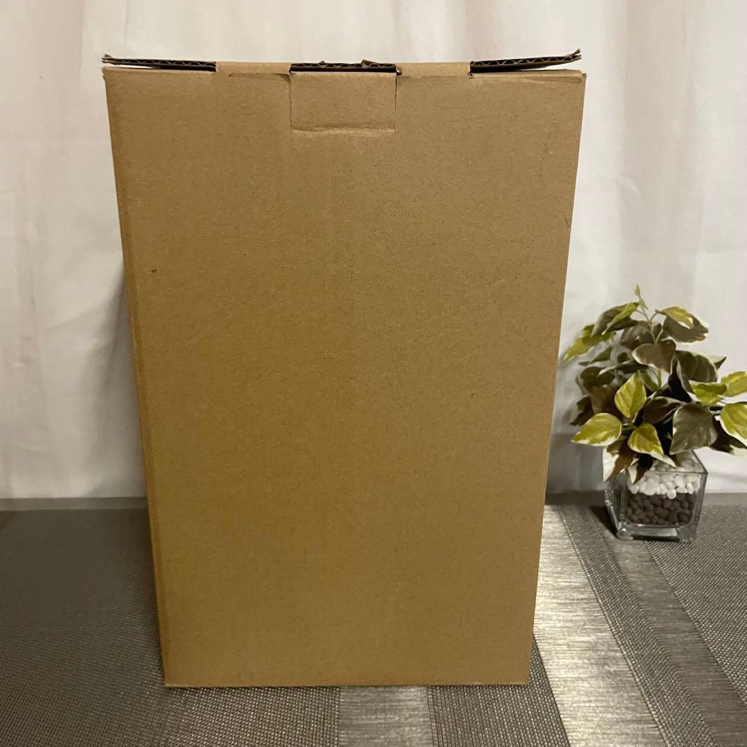 8581 コールマン coleman ノーザンノバ NORTHERNNOVA