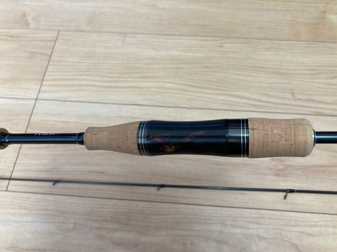 ティモン T-CNNECTION AREA TCA-S61ML