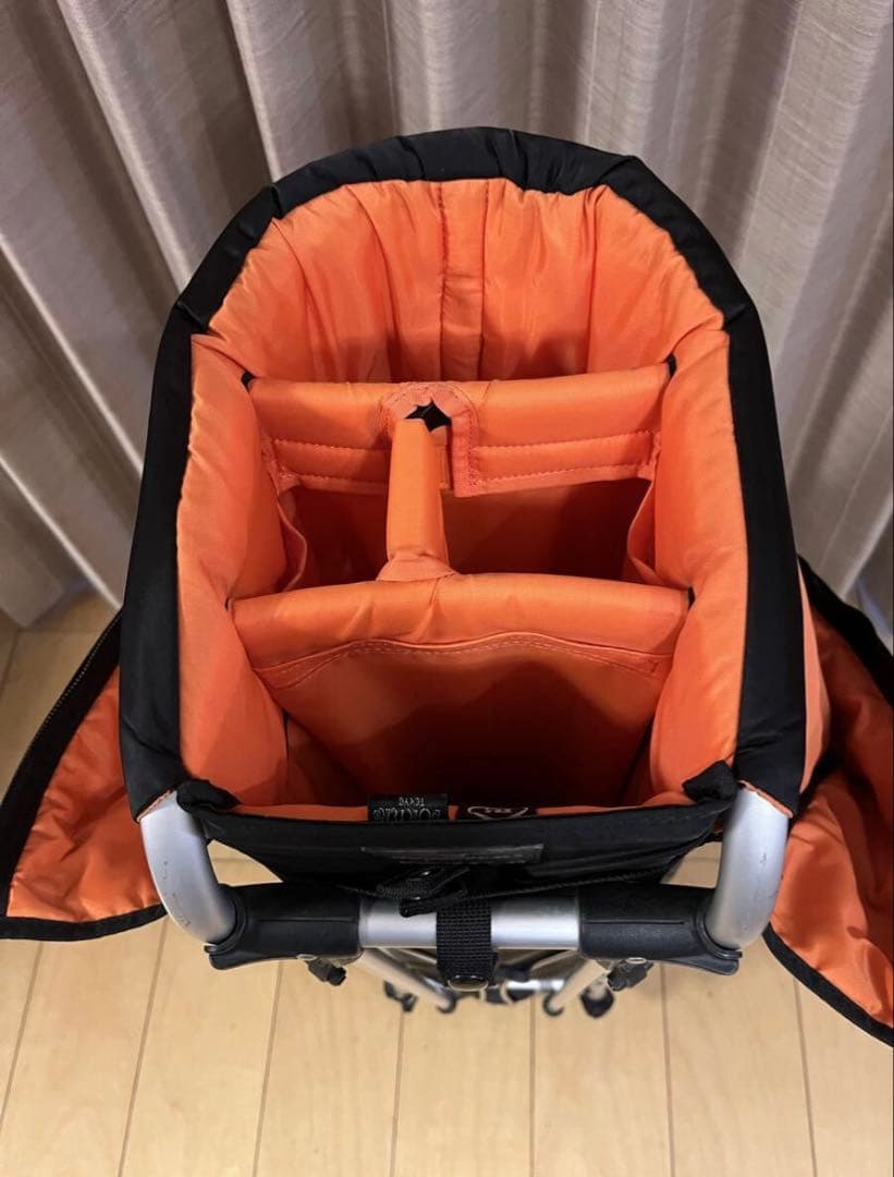 美品　PORTER×MIZUNO吉田カバン ポーター×ミズノ フレームウォーカー