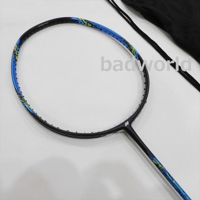 新品/ヨネックス/4U6/国内販売品/ナノフレア700/NANOFLARE700