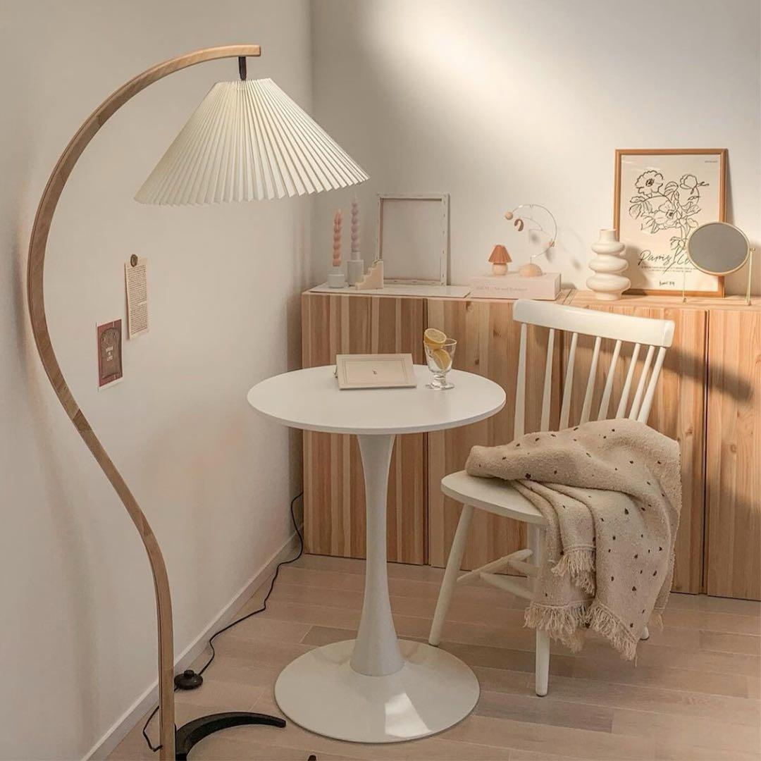 VEROMAN フロアスタンド 150cm