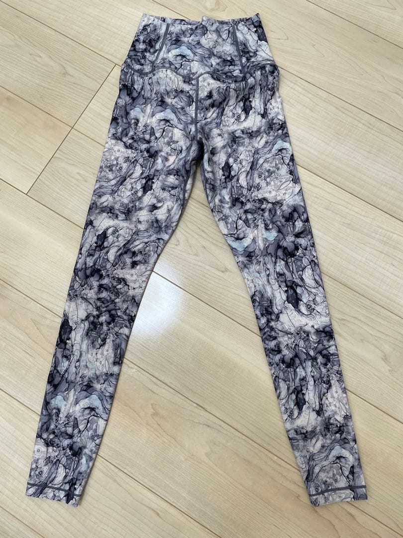 美品 上下セット⭐︎easyoga イージーヨガ