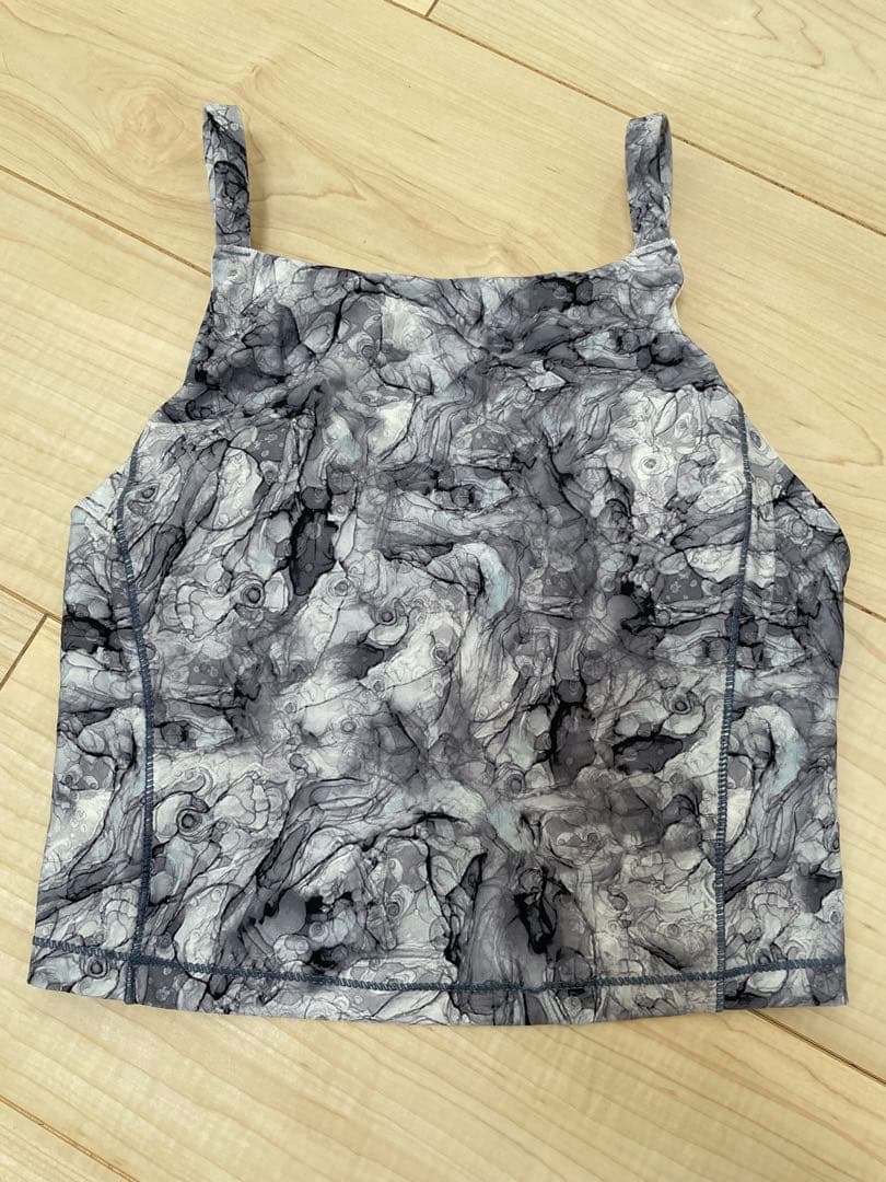 美品 上下セット⭐︎easyoga イージーヨガ