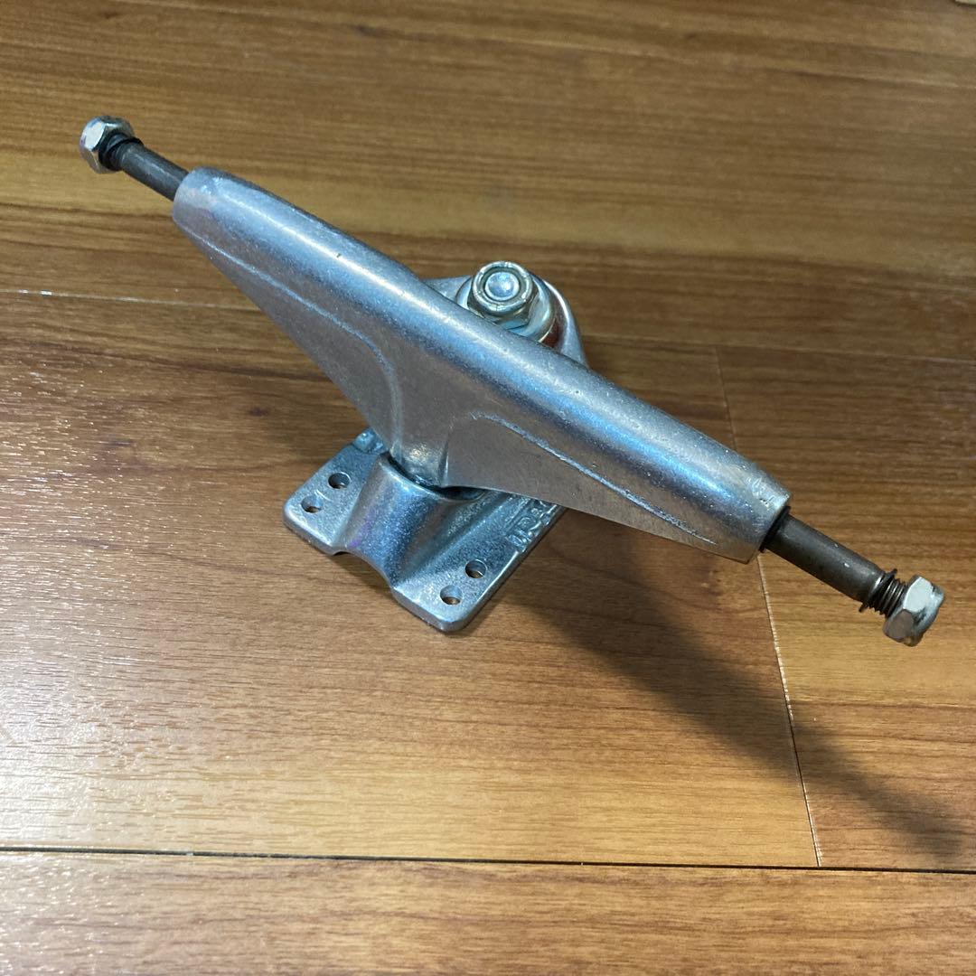 美品!! Vintage tracker trucks dart 149