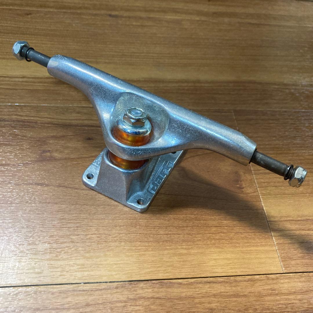 美品!! Vintage tracker trucks dart 149