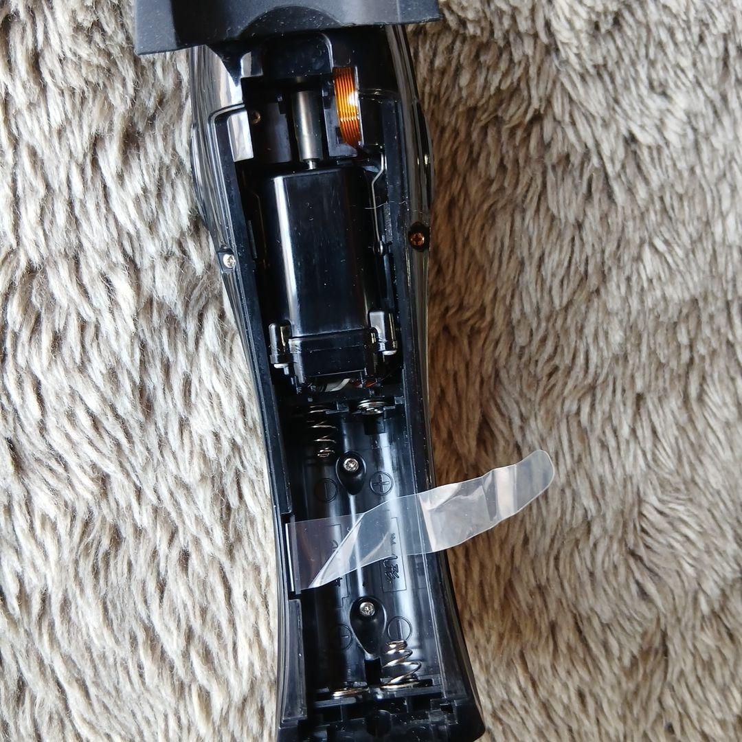 ダイワ クリスティアワカサギ CRT R ふんばるレッグ付き