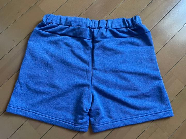 ❤️asics  アシックスレディース　セットアッスポーツウェア❤️新品❣️大幅値下❣️