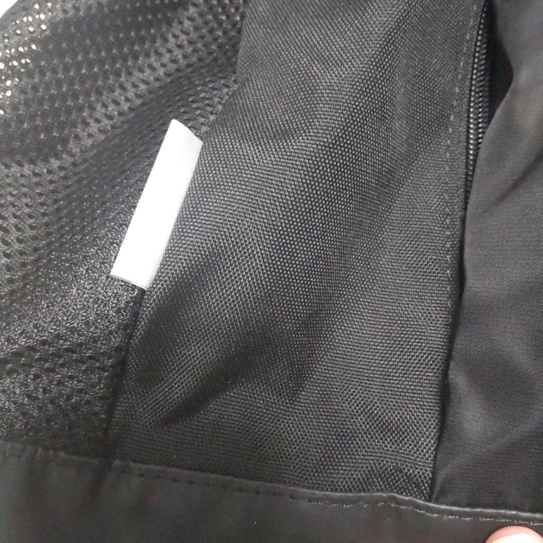 IN THE PAINT ITP DAY BAG インザペイント