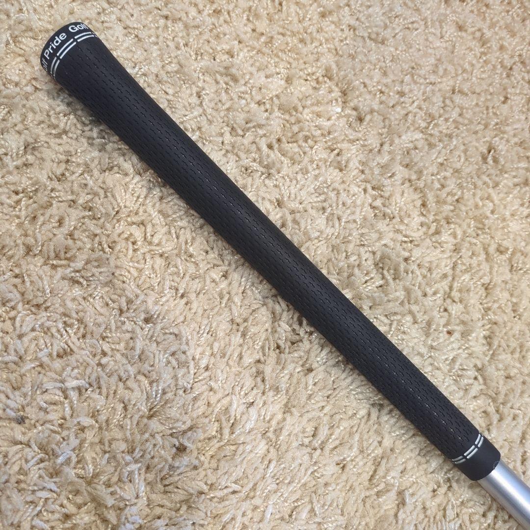 MCI 80S 4U用 SRIXONスリーブ付き
