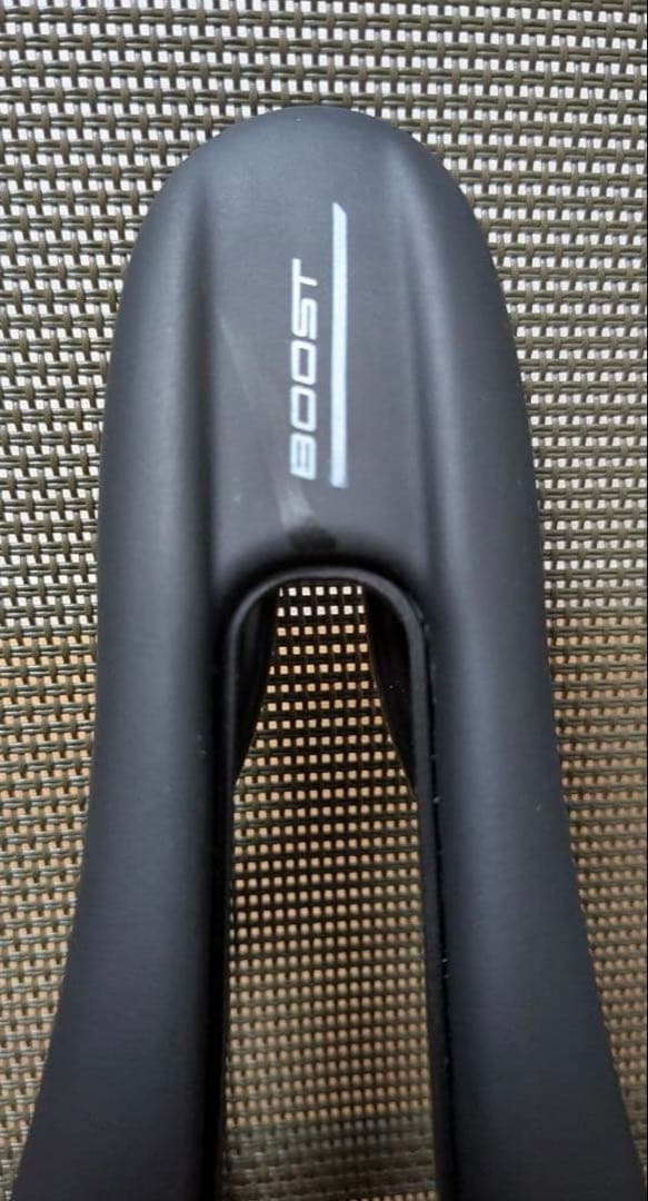 パーツ Selle italia SLR BOOST TM S.F. Mn L