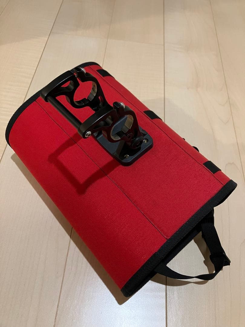 PDW ポートランド デザイン ワークス フロントバッグ
