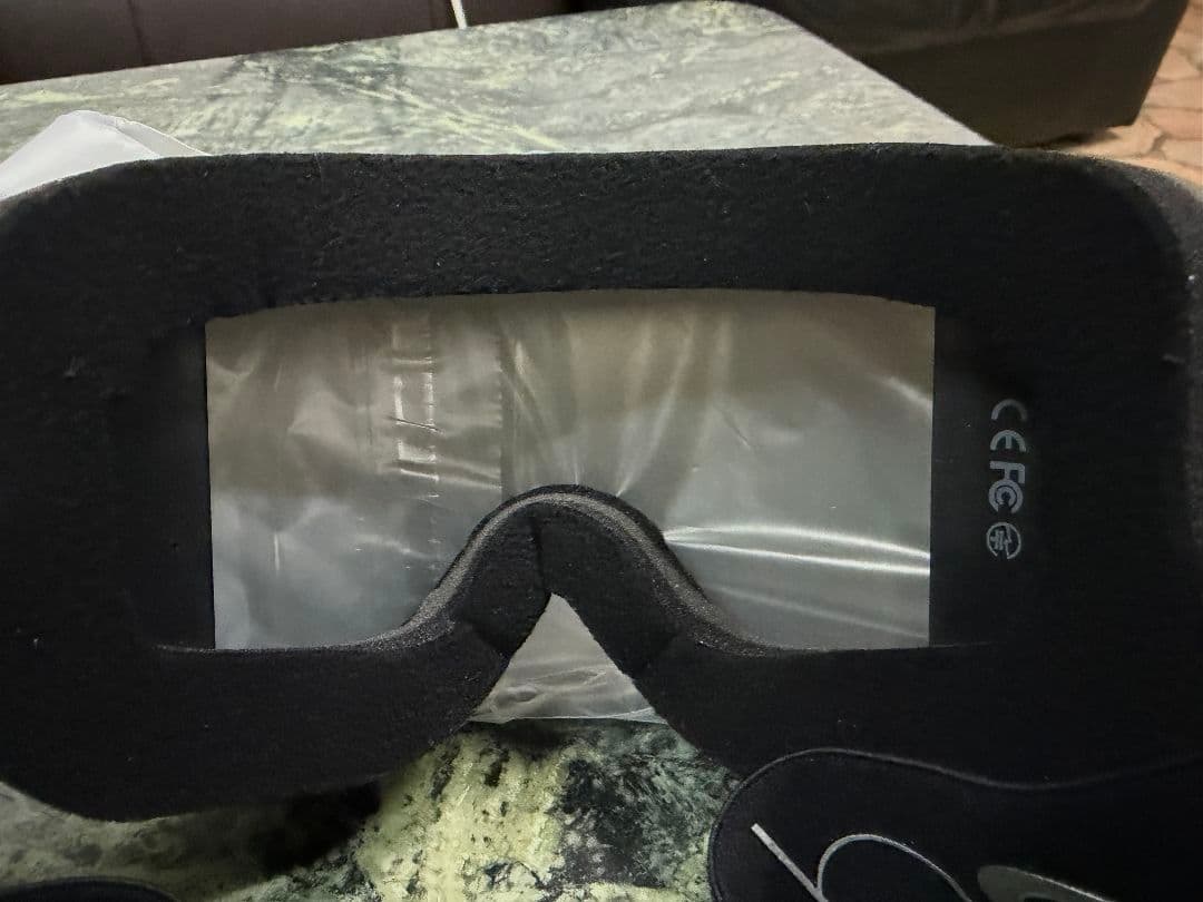 ICEBRKR Bluetooth ゴーグル bone 激アツ商品