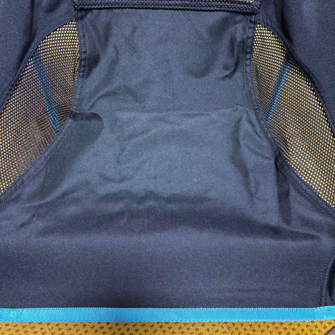 Helinox chair one ヘリノックス　チェアワン