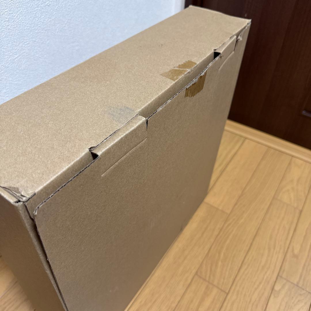 奏美様 Coleman FIRE DISK 新品未使用 ファイアーディスク