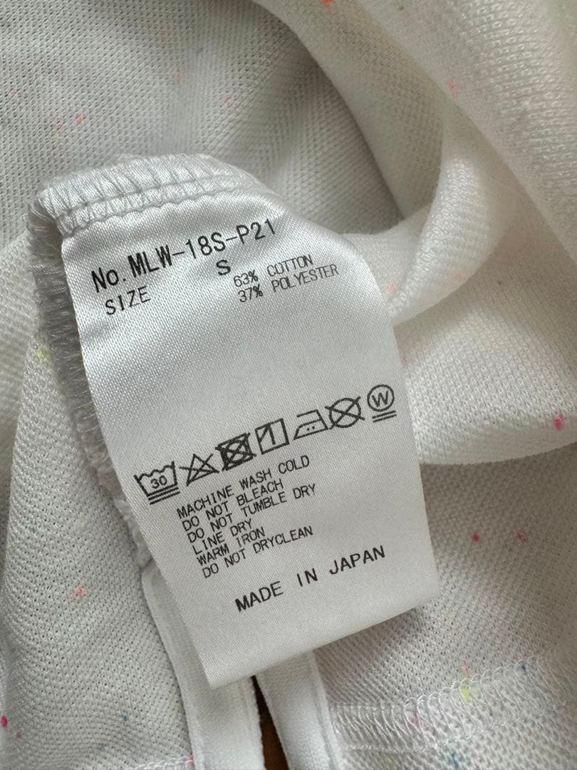 MARK&LONA レディース♡タンクトップ　S 二枚セット　ゴルフウェア