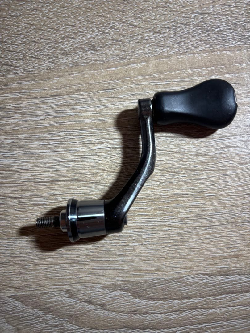SHIMANO COMPLEX XR C2000 F4 HG コンプレックス