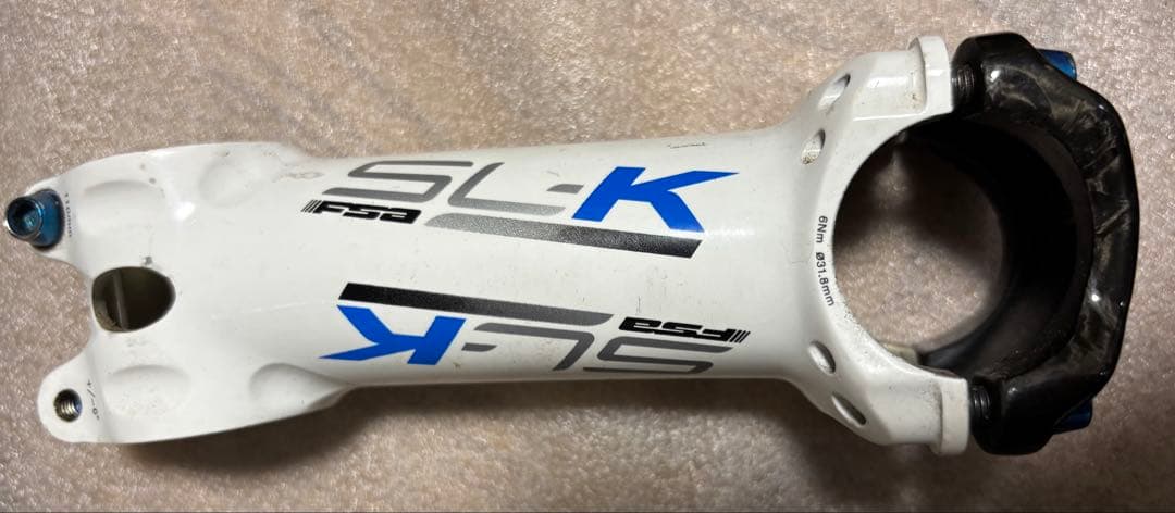 アルテグラ　11速　6800系　コンポーネント　まとめ売り