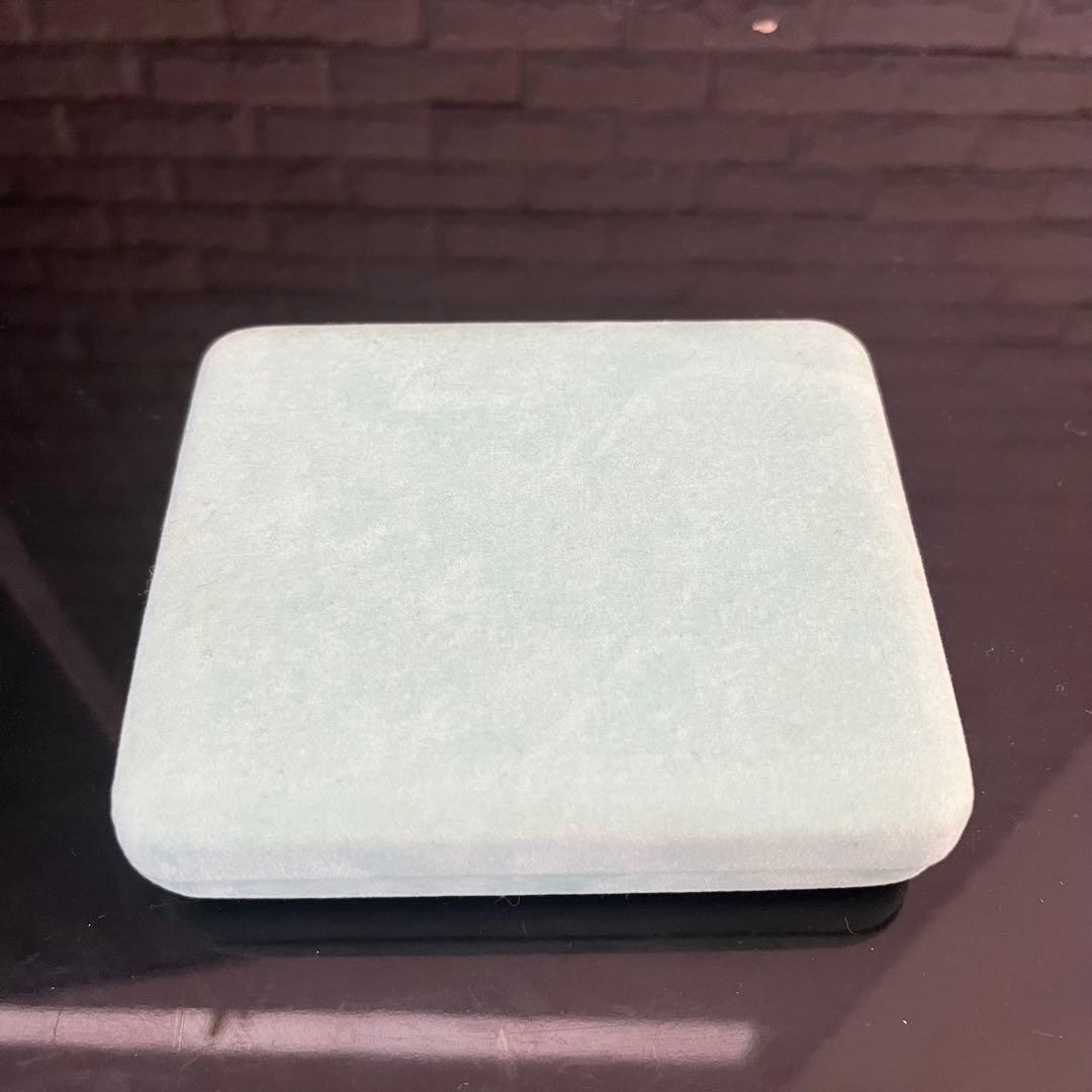 倖田來未 ペアライター ZIPPO 1113個限定
